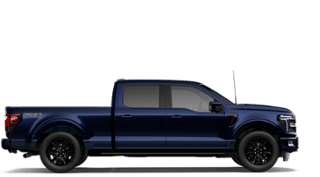 2026 Ford F-150® External Image 1
